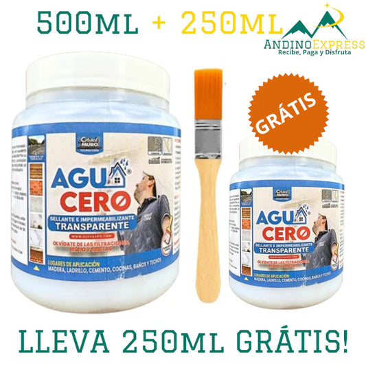 PRODUTO PADRÃO