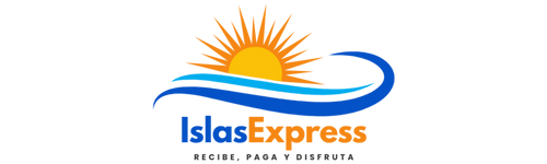 Islas Express